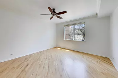815 N Marshfield Avenue #204, Chicago, IL 60622 - Photo 8
