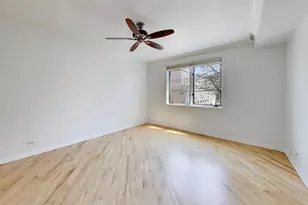 815 N Marshfield Ave, Chicago, IL 60622 - Photo 8