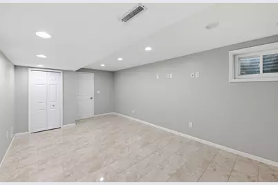 3607 Hennepin Drive, Joliet, IL 60431 - Photo 24