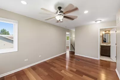 3607 Hennepin Drive, Joliet, IL 60431 - Photo 14