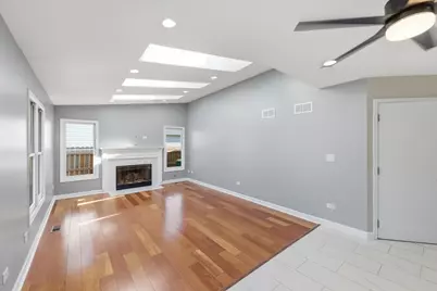 3607 Hennepin Drive, Joliet, IL 60431 - Photo 8