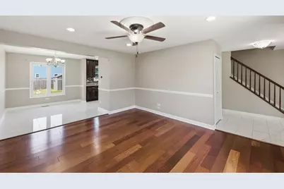 3607 Hennepin Drive, Joliet, IL 60431 - Photo 10