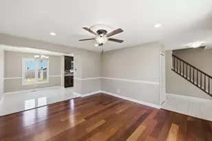 3607 Hennepin Dr, Joliet, IL 60431 - Photo 10