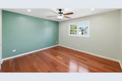 3607 Hennepin Drive, Joliet, IL 60431 - Photo 20