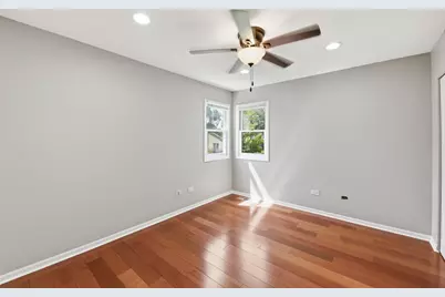 3607 Hennepin Drive, Joliet, IL 60431 - Photo 22