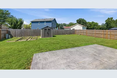 3607 Hennepin Drive, Joliet, IL 60431 - Photo 28