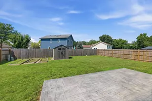 3607 Hennepin Dr, Joliet, IL 60431 - Photo 28