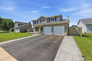 3607 Hennepin Dr, Joliet, IL 60431 - Photo 2