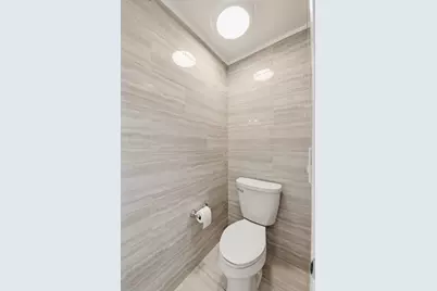 3607 Hennepin Drive, Joliet, IL 60431 - Photo 12