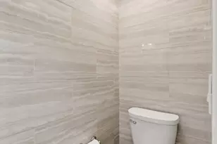 3607 Hennepin Dr, Joliet, IL 60431 - Photo 12