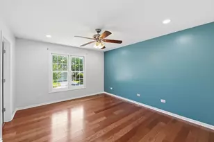 3607 Hennepin Dr, Joliet, IL 60431 - Photo 16