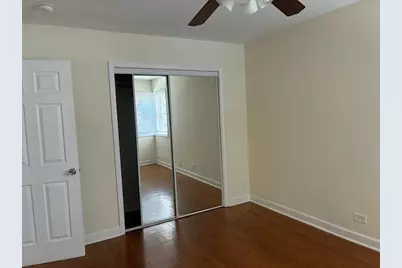 1194 S Kenilworth Avenue #1W, Oak Park, IL 60304 - Photo 10