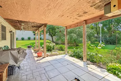 8411 Garrison Road, Wonder Lake, IL 60097 - Photo 30