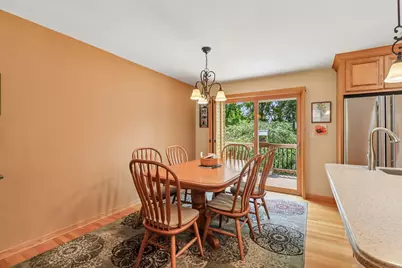 8411 Garrison Road, Wonder Lake, IL 60097 - Photo 4