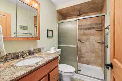 8411 Garrison Road, Wonder Lake, IL 60097 - Photo 12
