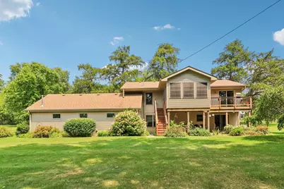 8411 Garrison Road, Wonder Lake, IL 60097 - Photo 32