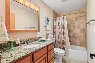 8411 Garrison Road, Wonder Lake, IL 60097 - Photo 16