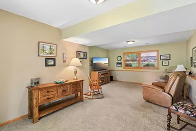 8411 Garrison Road, Wonder Lake, IL 60097 - Photo 22