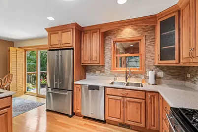 8411 Garrison Road, Wonder Lake, IL 60097 - Photo 8