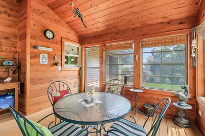 8411 Garrison Road, Wonder Lake, IL 60097 - Photo 18