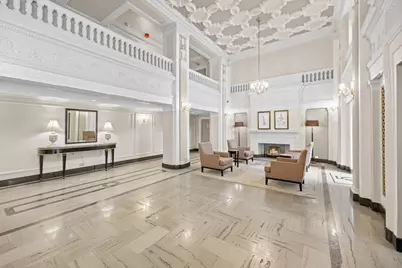 3530 N Lake Shore Drive #7B, Chicago, IL 60657 - Photo 26