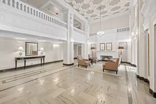 3530 N Lake Shore Dr, Chicago, IL 60657 - Photo 26