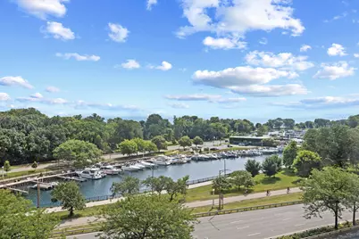 3530 N Lake Shore Drive #7B, Chicago, IL 60657 - Photo 22