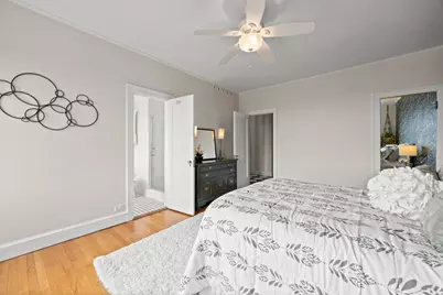 3530 N Lake Shore Drive #7B, Chicago, IL 60657 - Photo 20