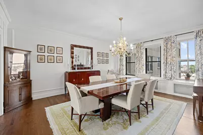 3530 N Lake Shore Drive #7B, Chicago, IL 60657 - Photo 8