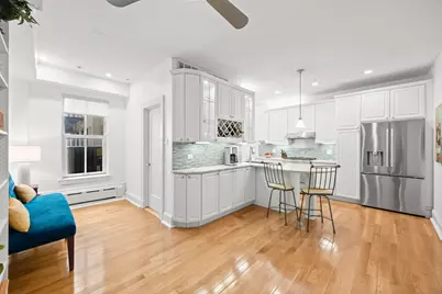3530 N Lake Shore Drive #7B, Chicago, IL 60657 - Photo 10