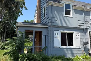 929 Garfield Ave, Belvidere, IL 61008 - Photo 26