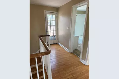 929 Garfield Avenue, Belvidere, IL 61008 - Photo 16