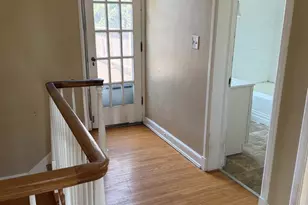 929 Garfield Ave, Belvidere, IL 61008 - Photo 16