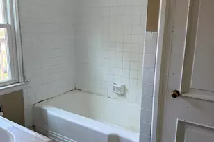 929 Garfield Ave, Belvidere, IL 61008 - Photo 14