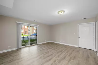 3423 Ridgeland Avenue #101, Berwyn, IL 60402 - Photo 2