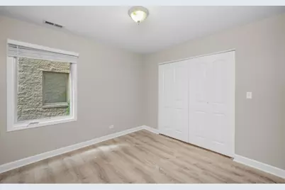 3423 Ridgeland Avenue #101, Berwyn, IL 60402 - Photo 16