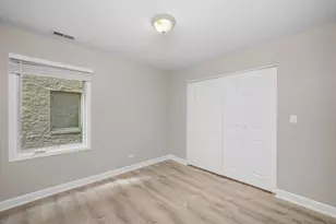 3423 Ridgeland Ave, Berwyn, IL 60402 - Photo 16