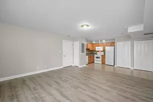3423 Ridgeland Ave, Berwyn, IL 60402 - Photo 4
