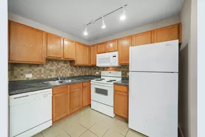3423 Ridgeland Avenue #101, Berwyn, IL 60402 - Photo 8