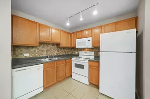 3423 Ridgeland Ave, Berwyn, IL 60402 - Photo 8