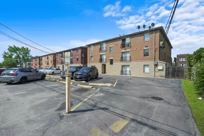 3423 Ridgeland Avenue #101, Berwyn, IL 60402 - Photo 20