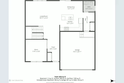 10832 Massasoit Avenue, Chicago Ridge, IL 60415 - Photo 28