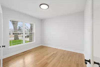 10832 Massasoit Avenue, Chicago Ridge, IL 60415 - Photo 4