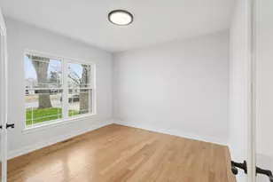 10832 Massasoit Ave, Chicago Ridge, IL 60415 - Photo 4