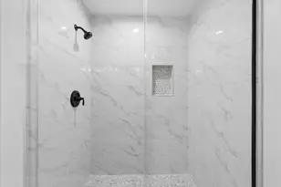 10832 Massasoit Ave, Chicago Ridge, IL 60415 - Photo 20
