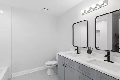 10832 Massasoit Avenue, Chicago Ridge, IL 60415 - Photo 24