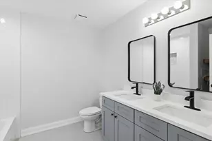 10832 Massasoit Ave, Chicago Ridge, IL 60415 - Photo 24