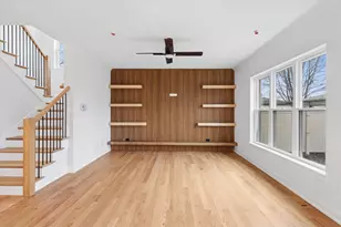 10832 Massasoit Ave, Chicago Ridge, IL 60415 - Photo 8