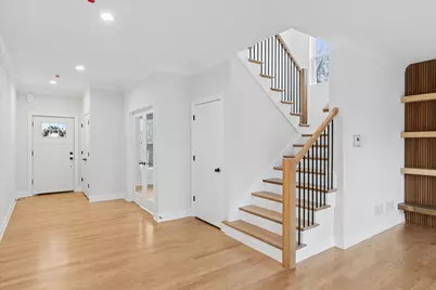 10832 Massasoit Avenue, Chicago Ridge, IL 60415 - Photo 2