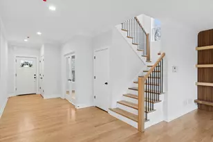 10832 Massasoit Ave, Chicago Ridge, IL 60415 - Photo 2